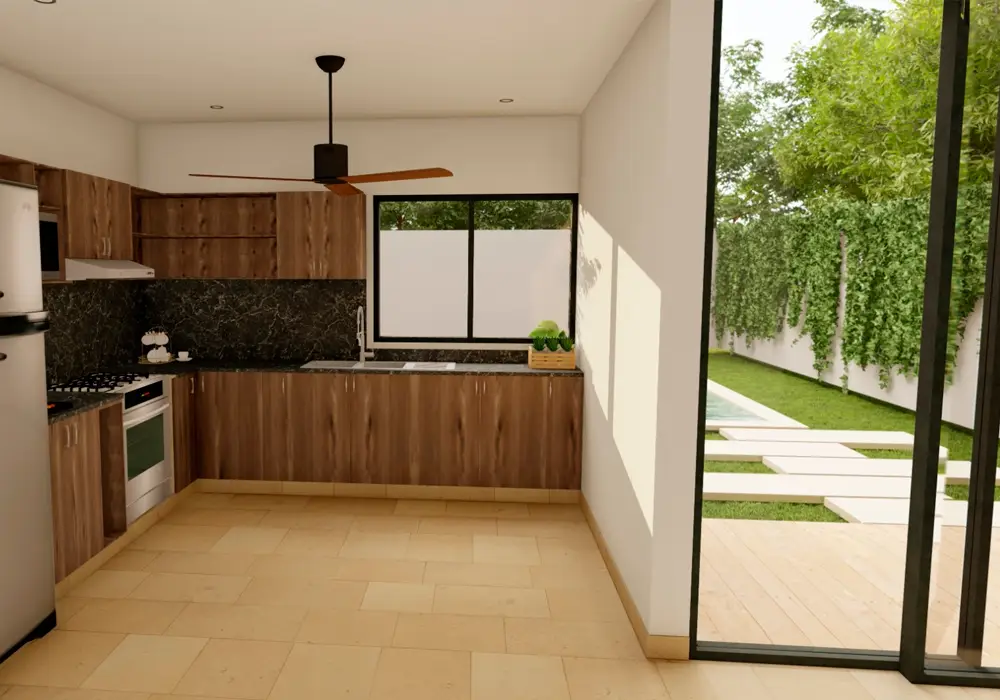 MoreraEichelCocina-11.webp