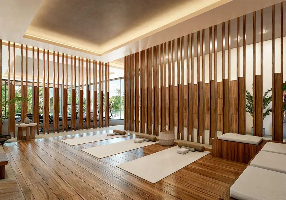 MarzelaYoga-4.webp