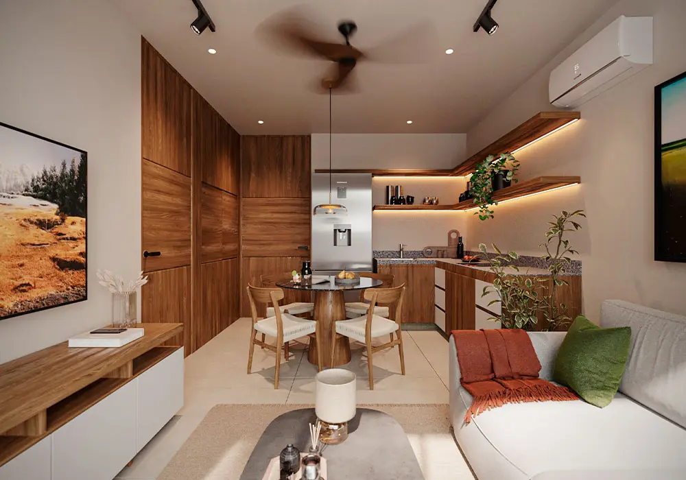 Aleva71Cocina.webp