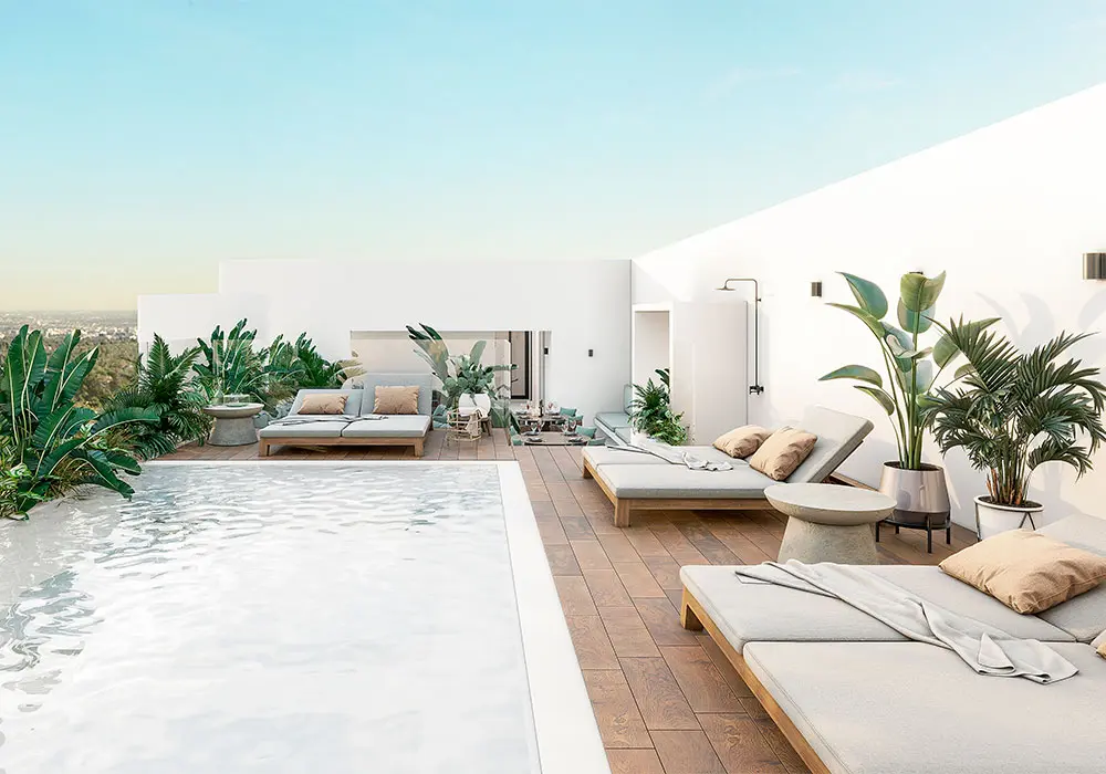 OxygenPiscina.webp