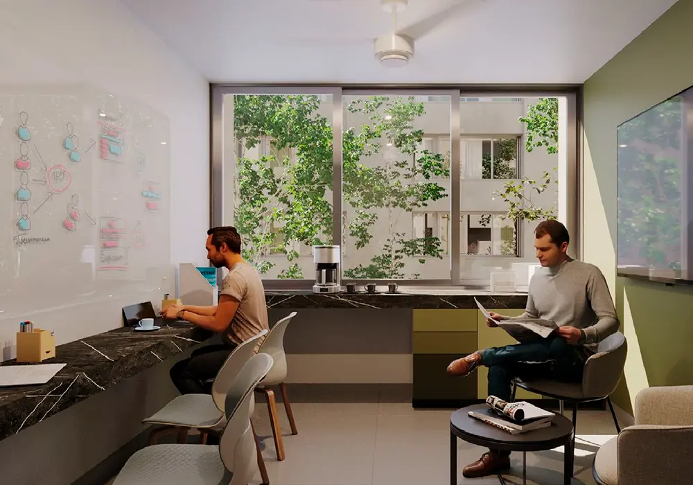 BoscoCoWork.webp
