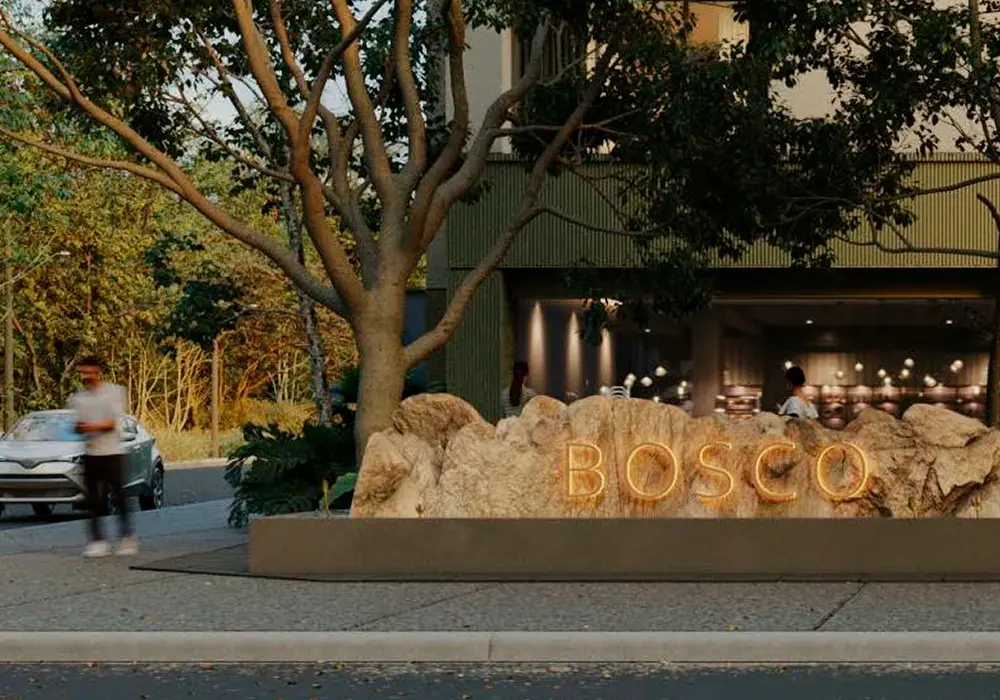 BoscoEntrada.webp