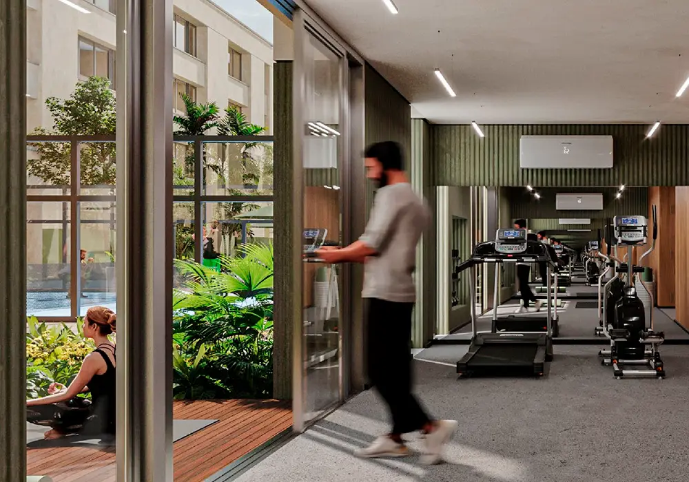 BoscoGym.webp