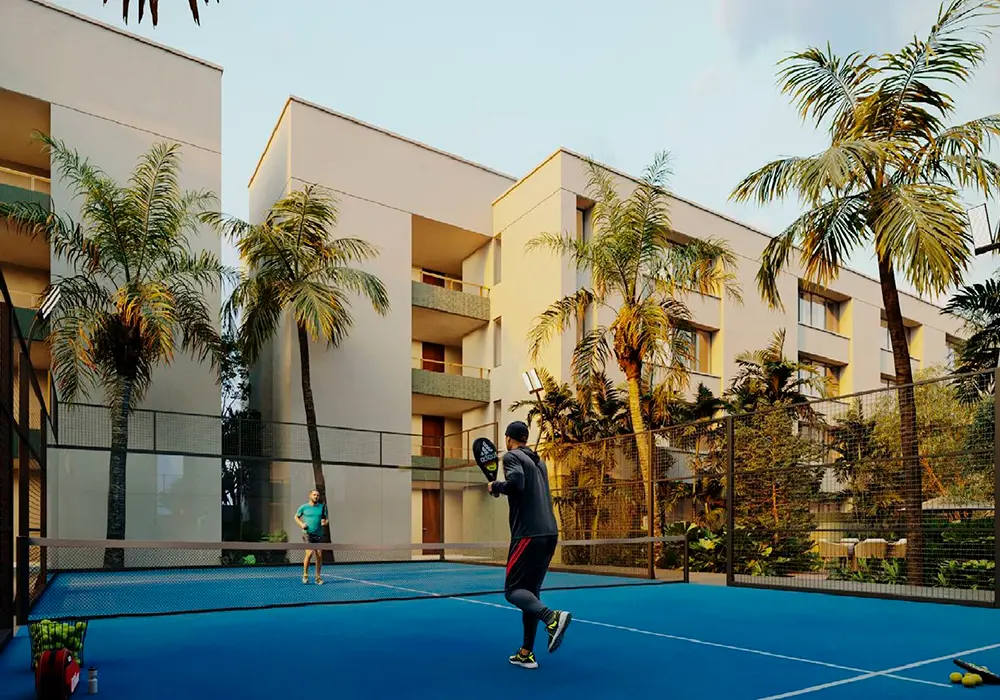 BoscoPadel.webp