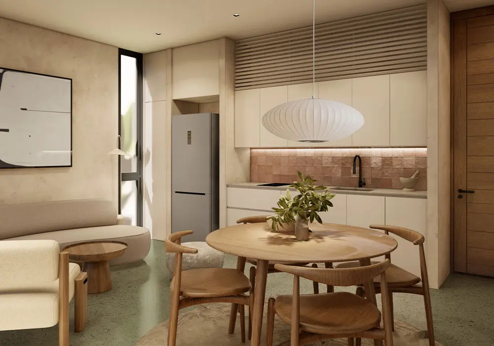 MontangeloCocina.webp