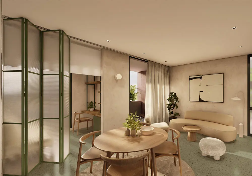 MontangeloSalon.webp