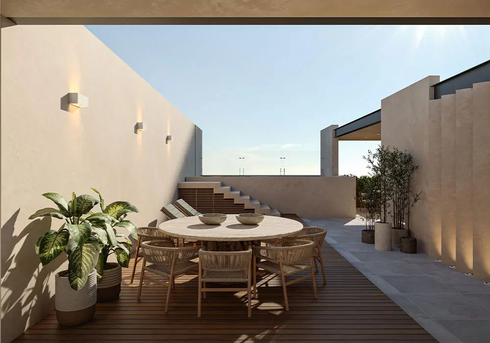 TheOaksAlberca.webp