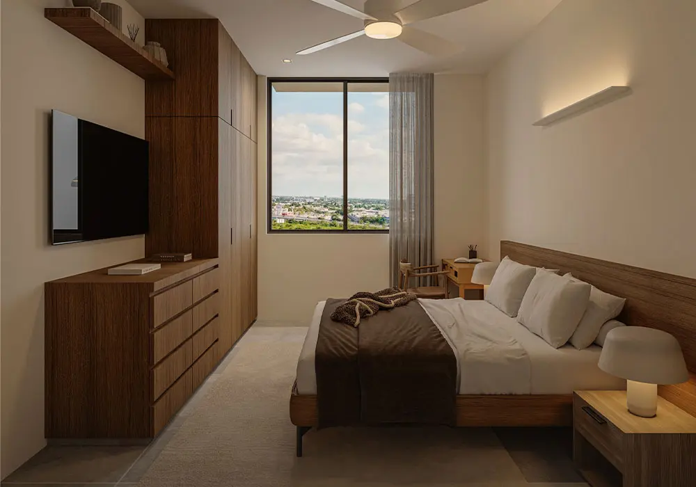 TheOaksDormitorio.webp