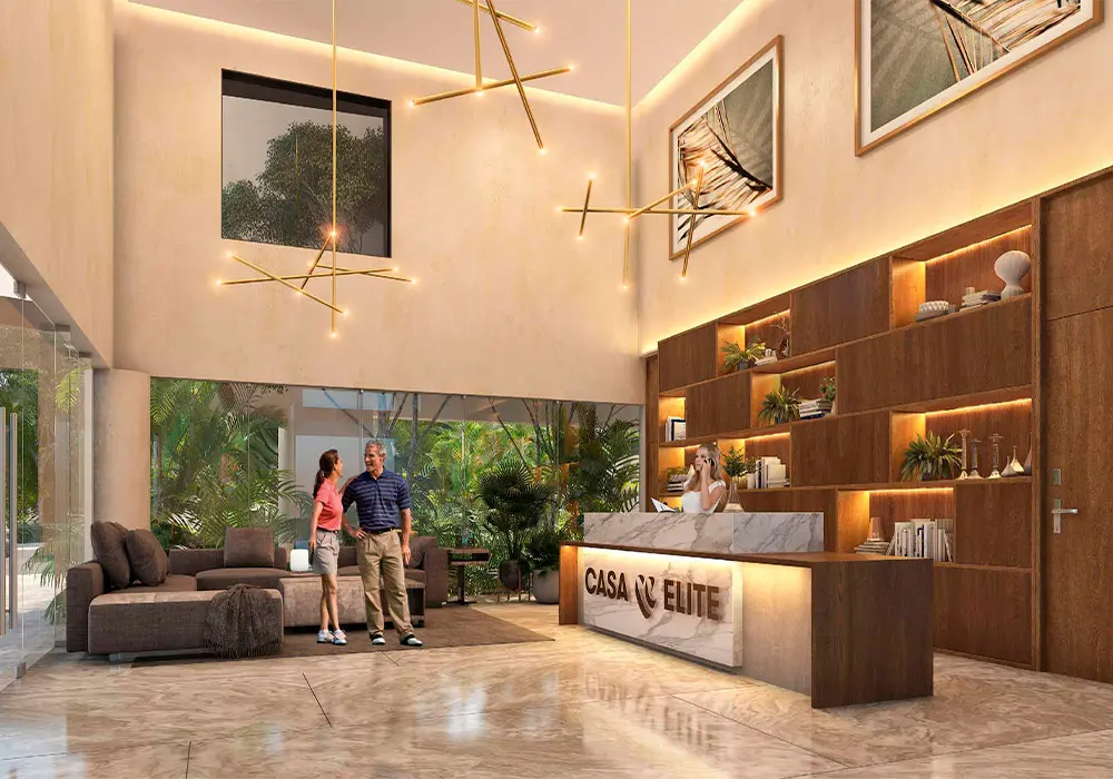 CasaEliteLobby.webp
