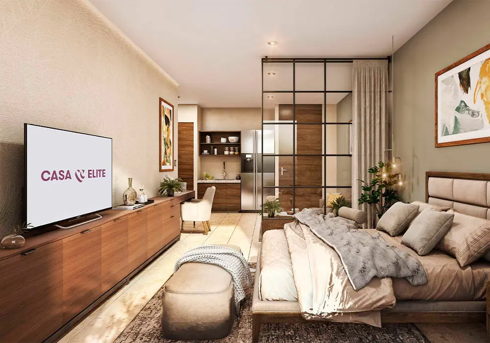 CasaEliteRecamara.webp