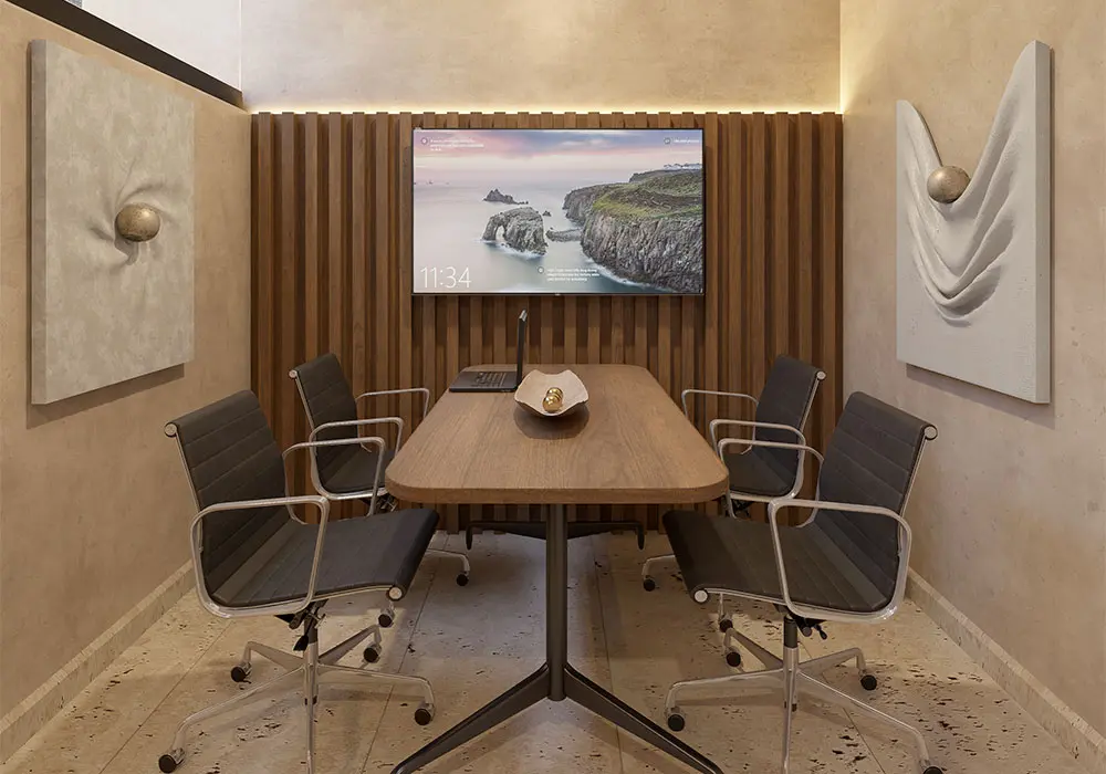 Eme21Coworking.webp