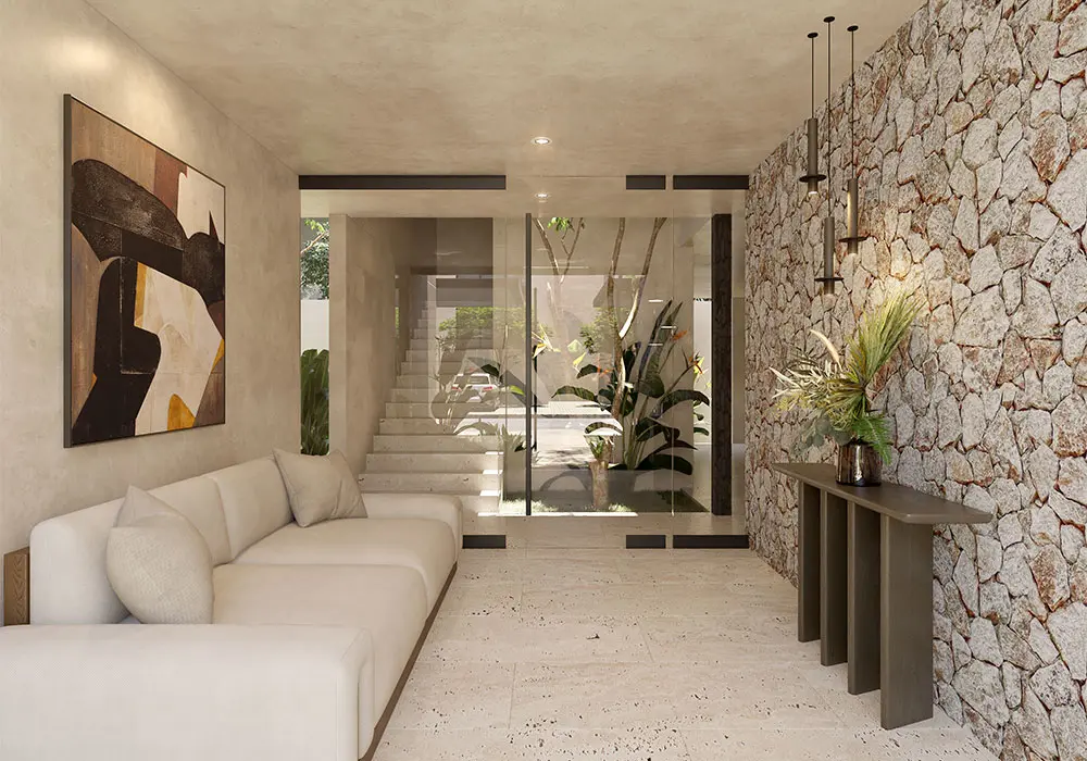 Eme21Lobby.webp